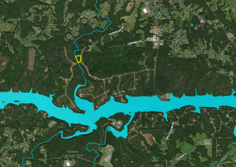 Screenshot 2025-08-28 at 3.54.11 PM