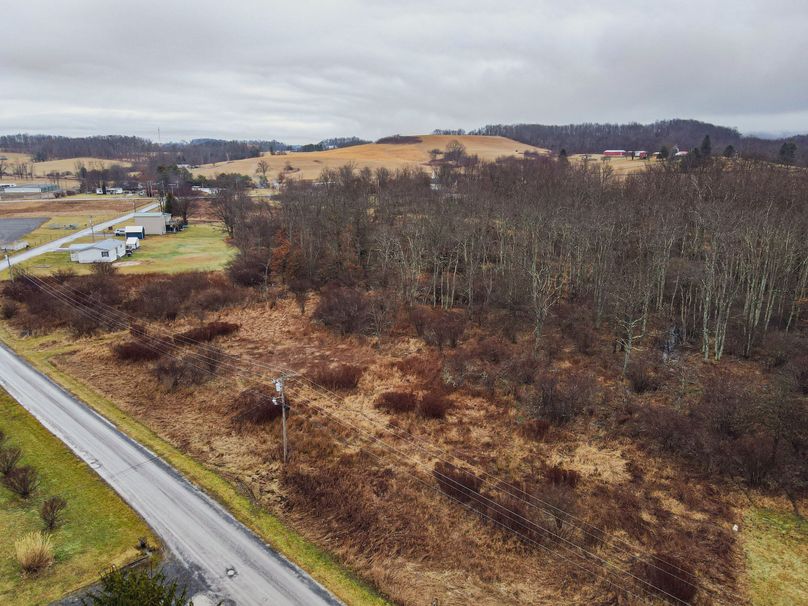 dji_fly_20240127_081752_786_1706361508340_photo