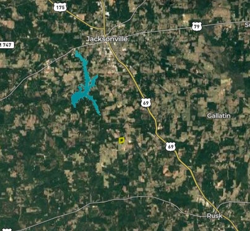 z3Boundary Zoom 46.54 acres