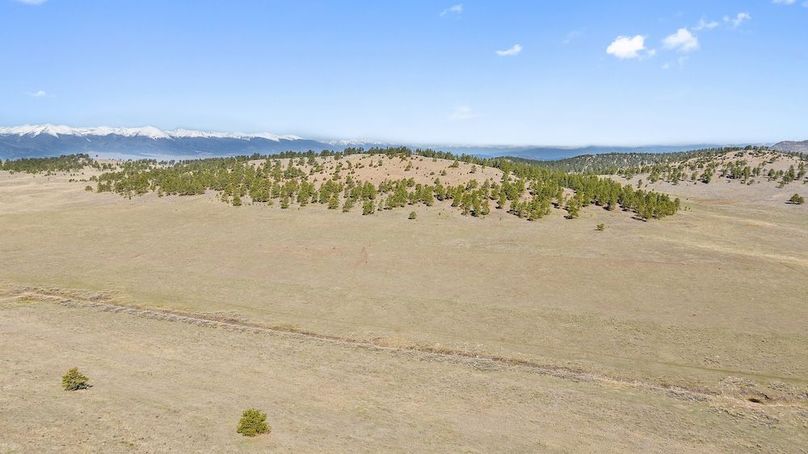 DJI_20250512110546_0747_D