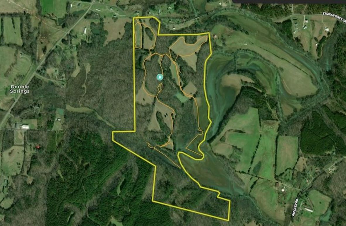 Screenshot 2025-06-30 at 4.54.59 PM