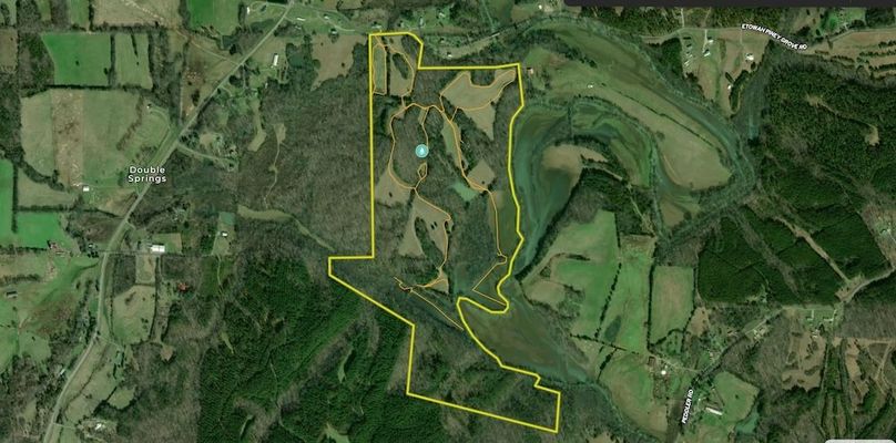 Screenshot 2025-06-30 at 4.54.59 PM