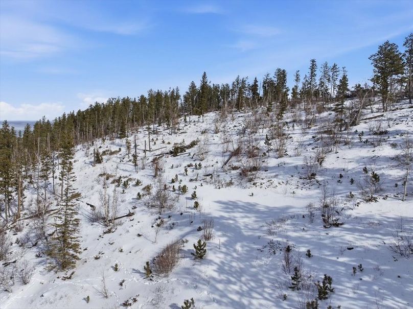 14-TBD Terry Summit Road-5