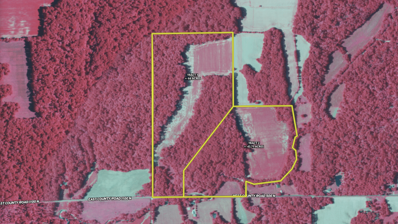 Screenshot 2025-08-07 084112