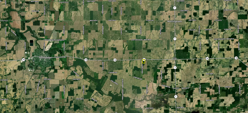 Screen Shot 2023-06-21 at 11.44.29 AM