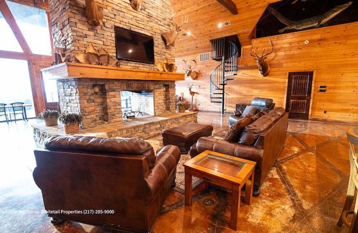 Tallahatchie 847 Messina-04