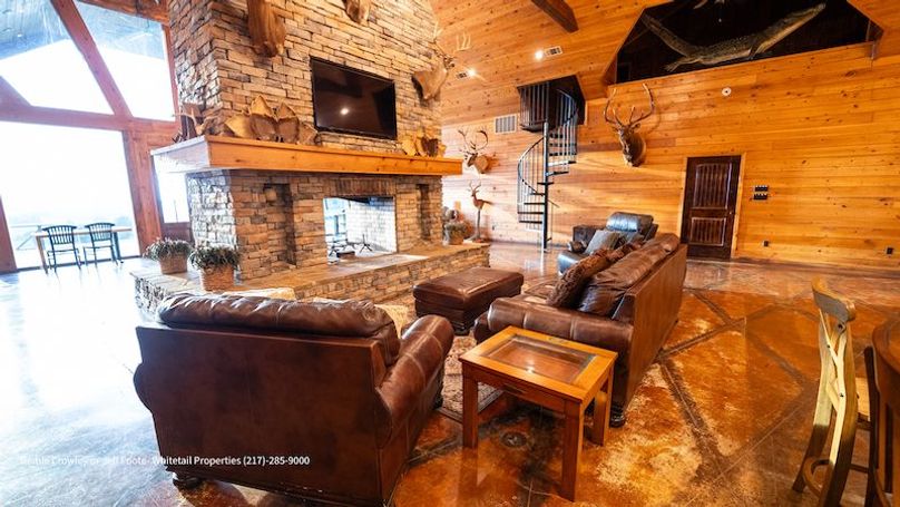 Tallahatchie 847 Messina-04