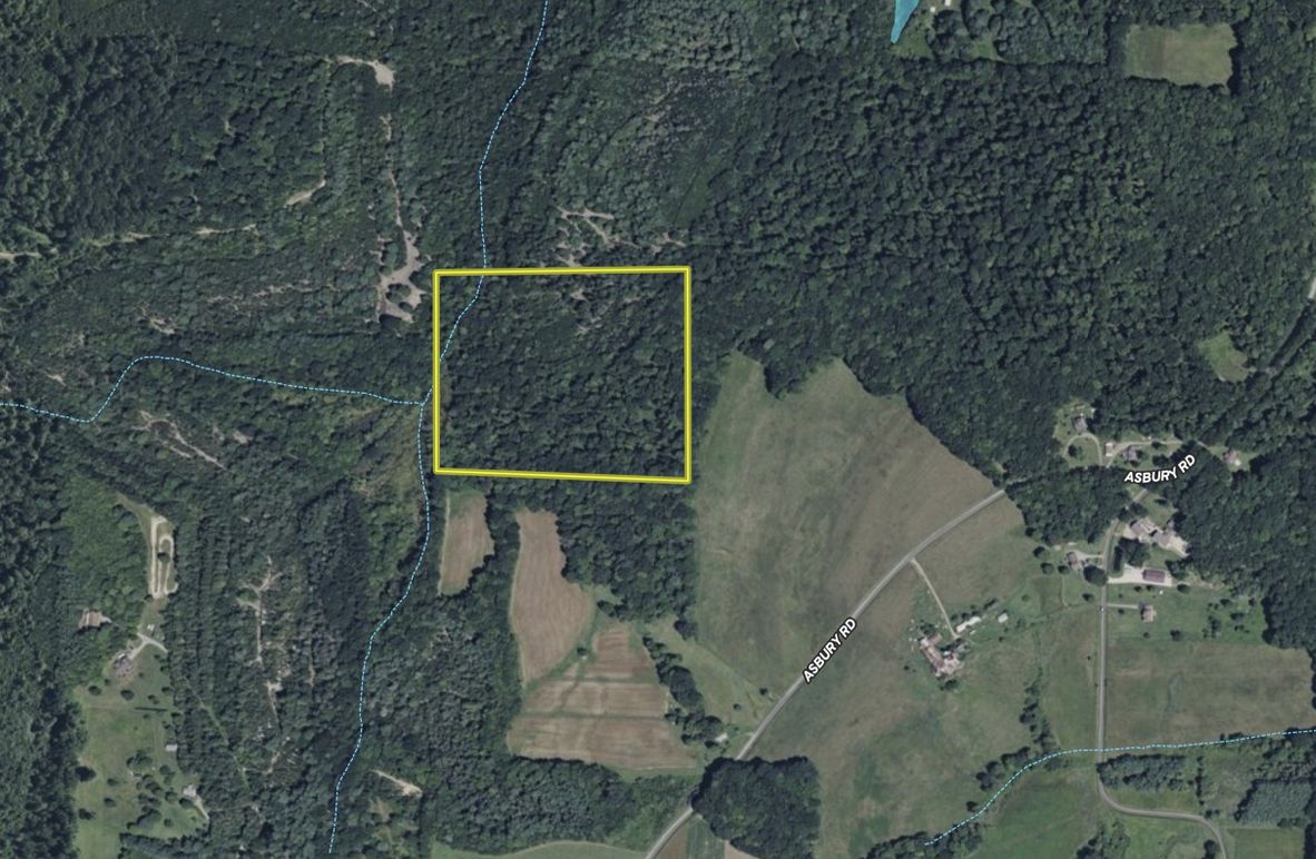 Screenshot 2026-04-23 212403