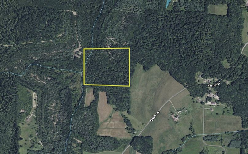 Screenshot 2026-04-23 212403