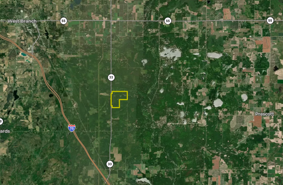 Screenshot 2023-08-03 at 1.58.28 PM