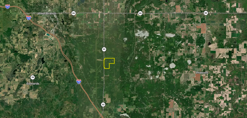 Screenshot 2023-08-03 at 1.58.28 PM