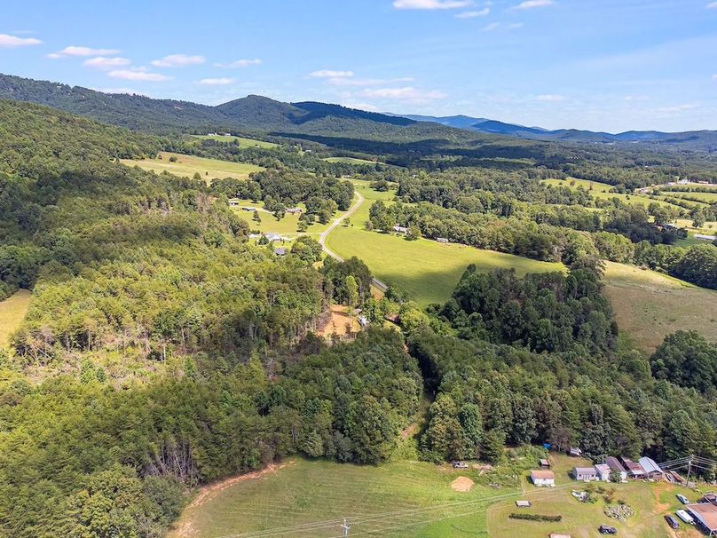 19-web-or-mls-211-luckadoo-rd