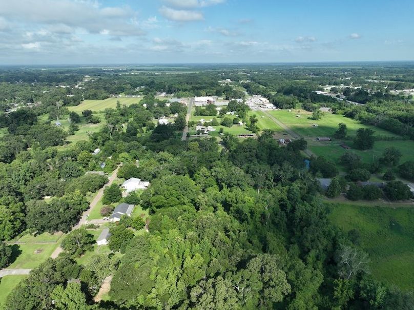 dji_fly_20240628_102516_594_1719590803553_photo