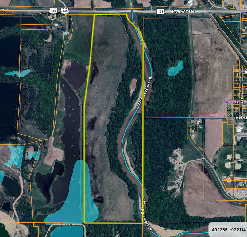 Screenshot 2025-09-05 at 9.39.48 AM