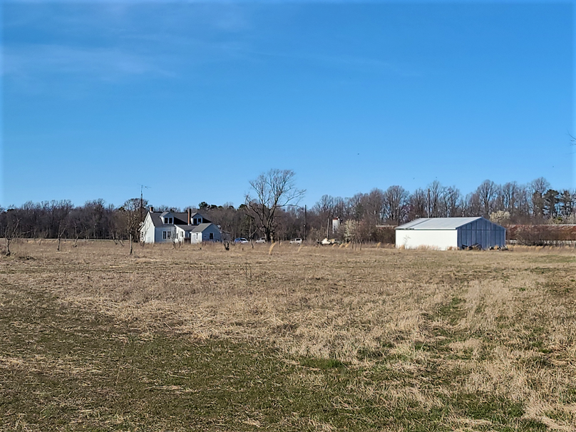50.38ac_BethlehemRd_Caroline_Pic013
