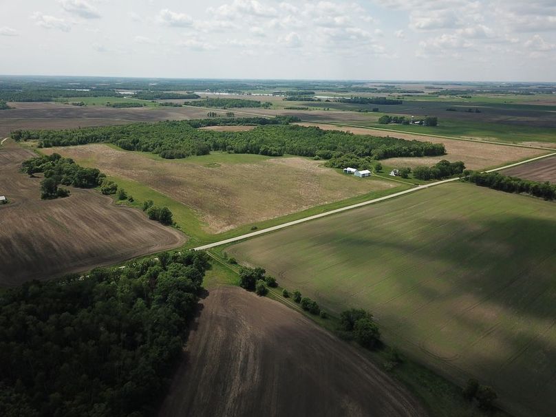 DJI_0072