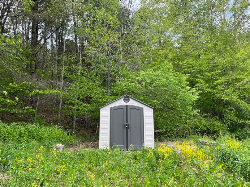 Tioga_18.72_Coulson Photo 4