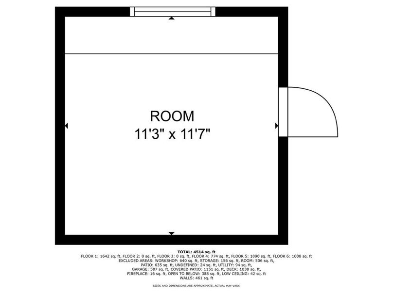 Franklin 59.85_119-2