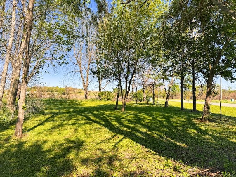 15936 W Beloit Newark Rd-42