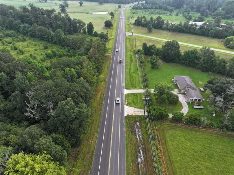 dji_fly_20250730_081958_0297_1753888805280_photo