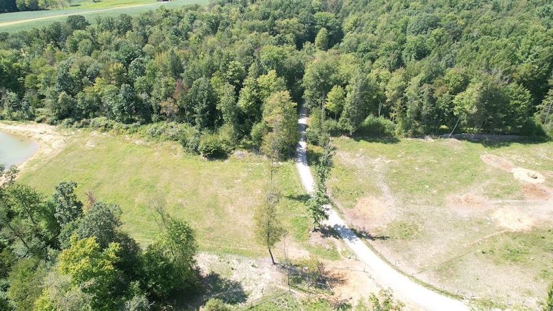 dji_fly_20240906_134020_604_1725645004983_photo