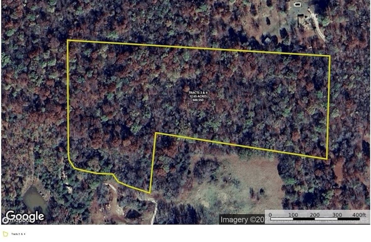 Tracts 3&4 Google Close copy