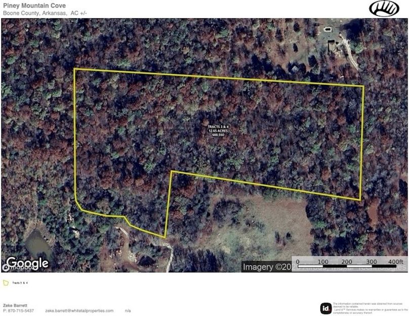 Tracts 3&4 Google Close copy