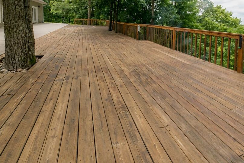 Lori Wooldridge June 0075