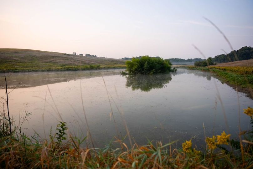 Cedar IA 152 Featured Z39