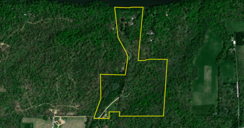 Screenshot 2026-01-28 at 9.56.55 AM