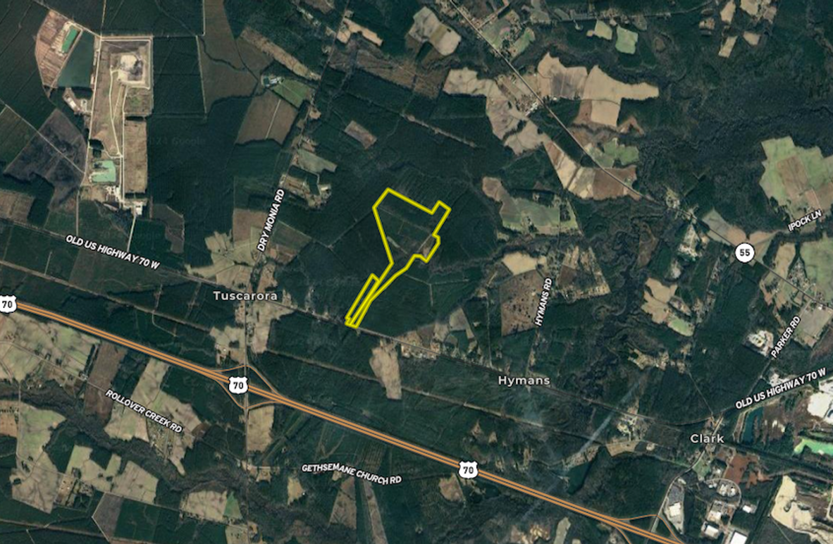 Screenshot 2024-08-29 100504