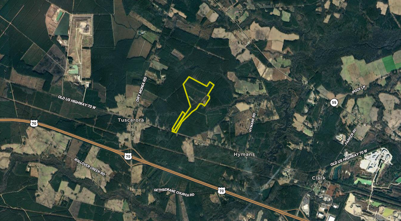 Screenshot 2024-08-29 100504