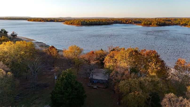 DJI_20251116085321_0054_D