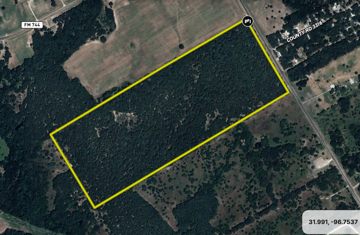 Screenshot 2025-04-24 at 4.07.38 PM