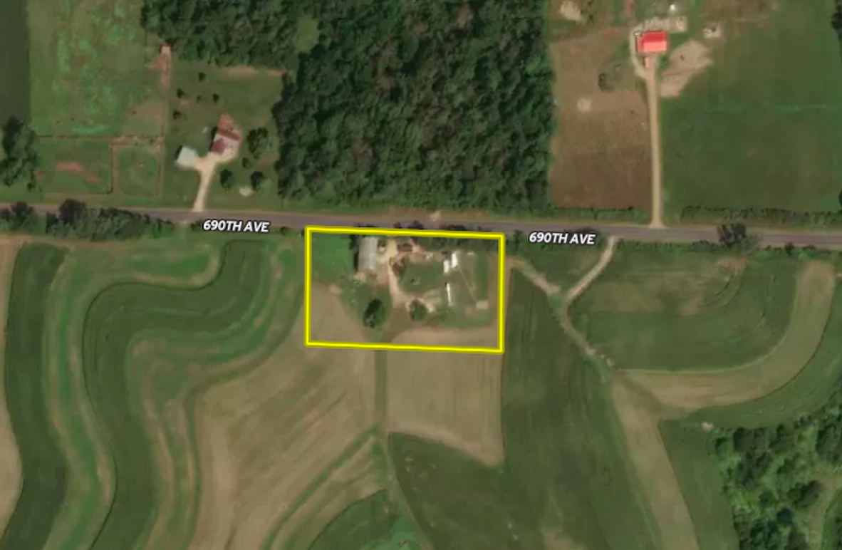 Screenshot 2025-08-29 at 9.35.25 PM