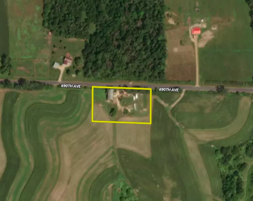 Screenshot 2025-08-29 at 9.35.25 PM