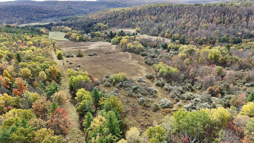 DJI_20251017132051_0748_D