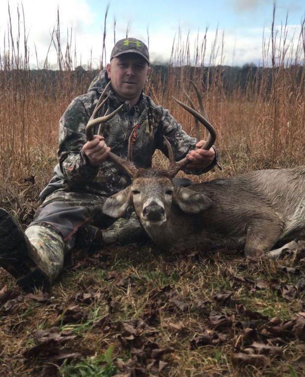 TwinStatesTrailCam17