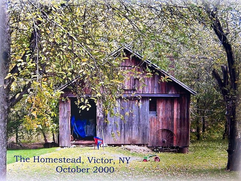 Ontario_96.7_Kiikka Photo 55