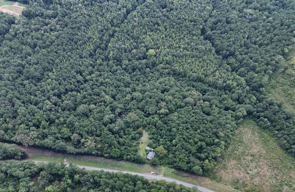 DJI_20250813041548_0614_D