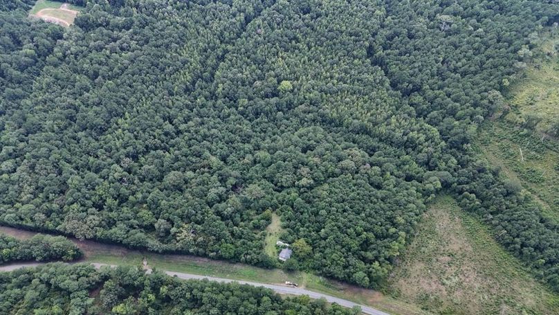 DJI_20250813041548_0614_D