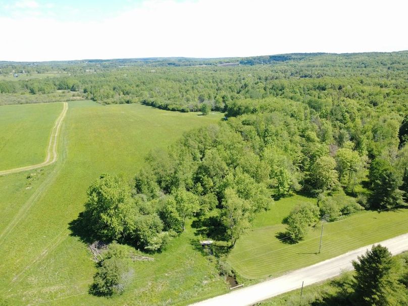 DJI_0309