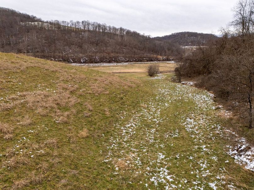 34-DJI_20251208081139_0141_D