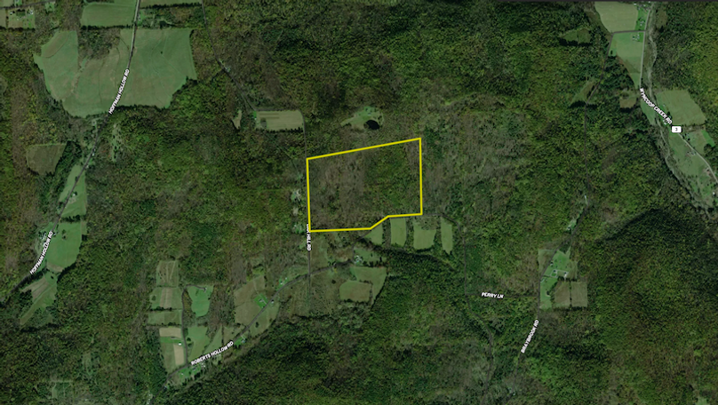 Chemung_110.6_Perry_Landid_Aerials_3