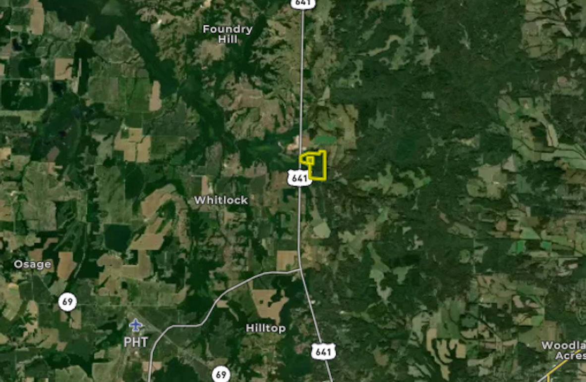 Screenshot 2025-11-05 at 8.34.12 AM