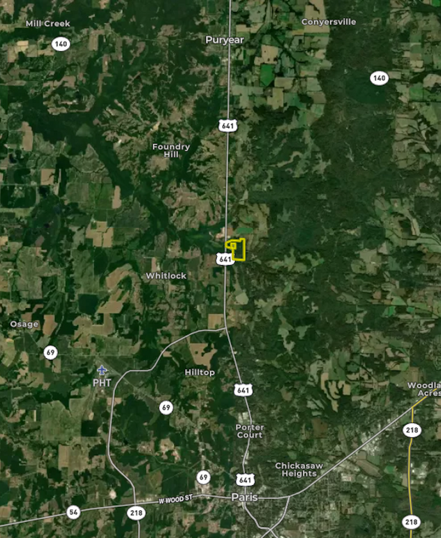 Screenshot 2025-11-05 at 8.34.12 AM