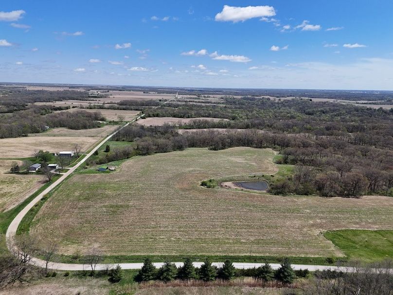 DJI_20260418133102_0546_D