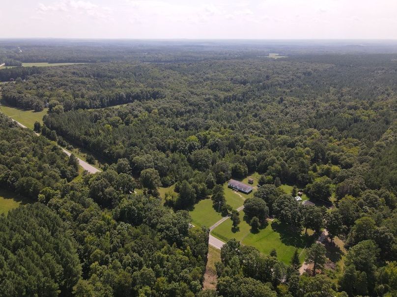 DJI_0219