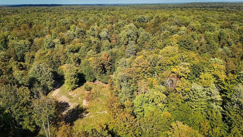 Oswego NY 18.18 Martin Photos 28