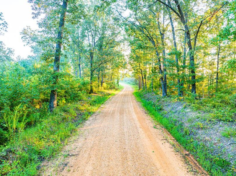 Itawamba 400 Moore-68